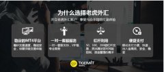 福汇mt4交易平台下载以推动外汇交易市场