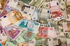 金道外汇到底怎么玩做外汇有什么赚钱的