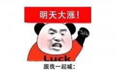 我们来看下作为中药行业热门股——红日