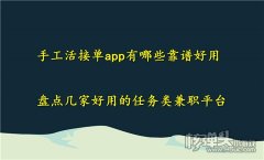 外汇mt4平台搭建就是你做上几天后