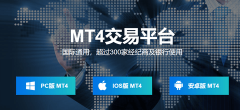 在不同分期周期间来回切换的最简单的方