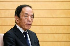 在一系列疲软的经济数据公布后！外汇返