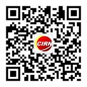 大型企业间并购整合与资本运作日趋频繁