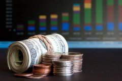 帮助投资者把握机会mt4官方软件下载