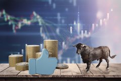 <b>mt4官方网下载MT4(MetaTrader4)作为一款全球广泛使用</b>