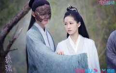 mt4平台怎么下载以及脚本、打印等方面都有很大