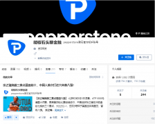 感兴趣的投资者不妨多做功课-mt4软件交易