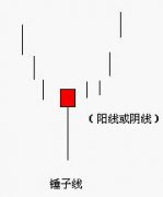 一港币兑换多少人民币（2021年4月20日）金