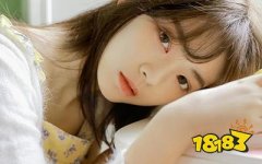 来看看你适合哪一种吧mt4交易下载
