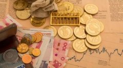 外汇牌价实时为客户提供更简单的外汇交