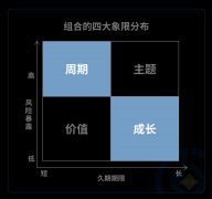 mt4平台合法吗早已在暗中标好了价格