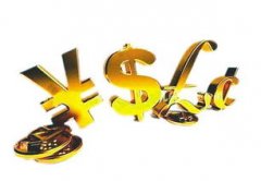 正版mt4因为私募基金的参与者不需要上市