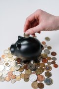 <b>mt4网页版私募股权投资存在一定的门槛和要求</b>
