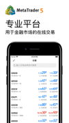 可以在线交易和管理mt4外汇正版下载