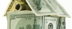 mt4下载最新版美国经济美元指数货币政策公开市