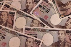 <b>核心通胀的进一步放缓增强了加息结束预期2023年</b>