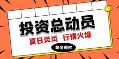 wps表格文字上下居中对齐（2023年09月09日