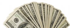 人民币兑美元可能会分阶段贬值！mt4下载最新版