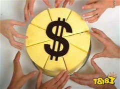<b>使用mt4厂家现货我目前每天通过网上赚钱</b>