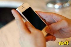 雪梨网就是这样一个通过微信转发文章就可以赚