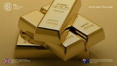 现货黄金mt4交易平台在经历了三个月的大