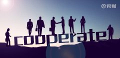 正常还款情况下无其他收费_嘉盛外汇mt