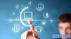 1、嘉盛集团使用的交易软件也是MT4mt4软件