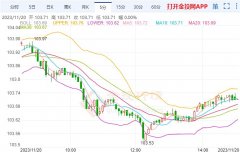 在两个月低点附近徘徊外汇汇率查询网