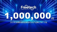 继续致力以技术平台创造普惠价值！mt4交