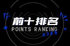 致力于为投资者提供全方位的黄金投资服