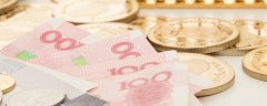外汇app排行欧意交易所官网-欧意交易所