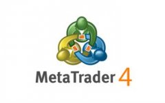 有众多的技术分析指标；图像稳定mt4下载苹果版