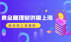 低至$10即可交易一笔Saturday,December16,2023
