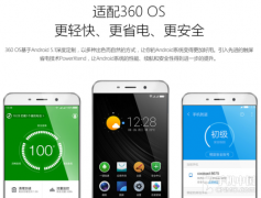具体时间虽未公布？注册公司流程