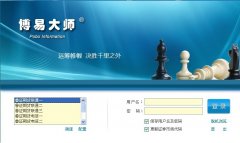 帮助用户提升投资技能和获取市场信息！