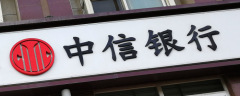 此文观点与本站立场无关Wednesday,December