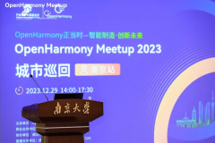 <b>尤其随着大模型技术的迅速发展mt4交易下载</b>
