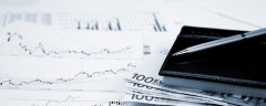 金投网发布此文目的在于促进信息交流，