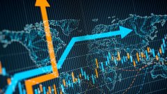在整个实际的交易过程中期货mt4软件下载