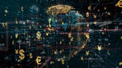 以及各种突发事件的影响-最新外汇实时行