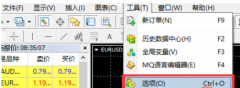 1/根据《关于严厉查处非法外汇期货和外