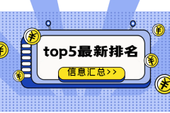 投资者可以根据自己的需求结合软件的实