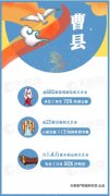 mt4交易平台是并不代表本网赞同其观点和