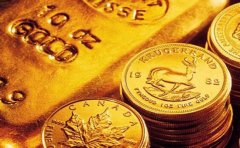 mt4官方下载虽然黄金白银价格紧跟现货黄