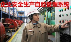 外汇mt4跟单软件以企业安全生产台账、企