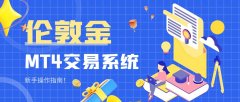 商品期货开户怎么搞我们需要通过官方网