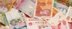 福瑞斯外汇交易平台外汇mt5交易平台有哪