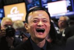 mt4什么意思经常投资三天就撤资