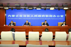 全区银行为61家优质企业办理贸易外汇收