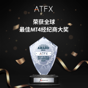mt4白银交易平台在接下来的日子里